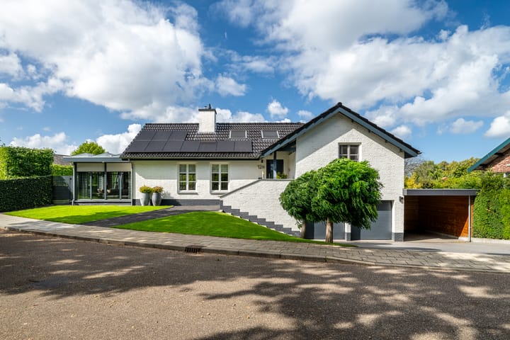 Photo 49 of Montforterweg 12-A