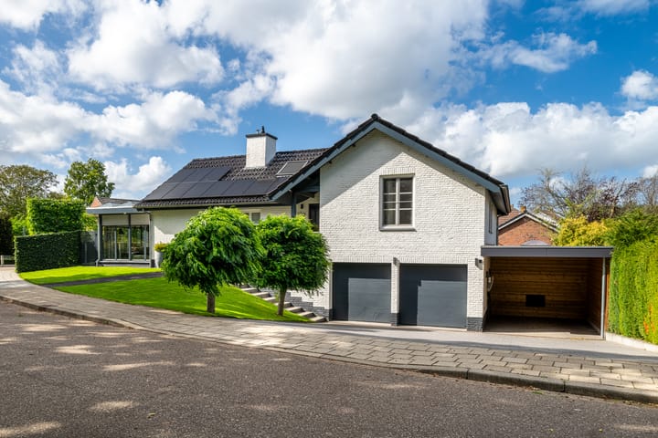 Photo 50 of Montforterweg 12-A