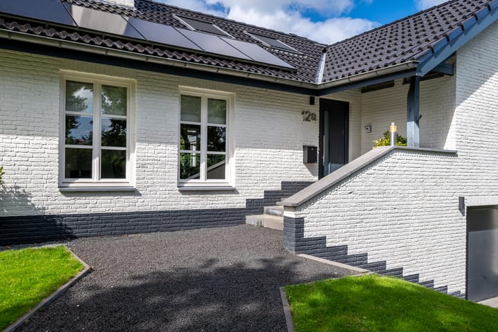 Photo 51 of Montforterweg 12-A