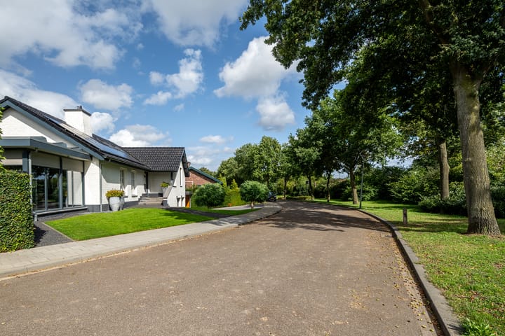 Photo 52 of Montforterweg 12-A