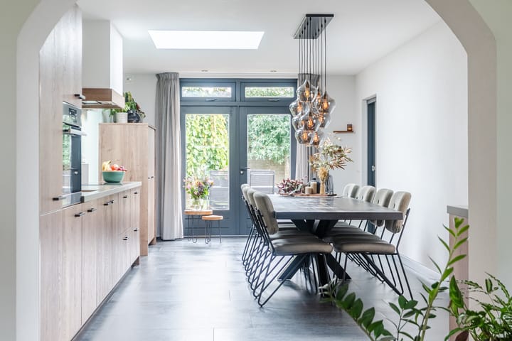 Photo 2 of Tijgerstraat 15