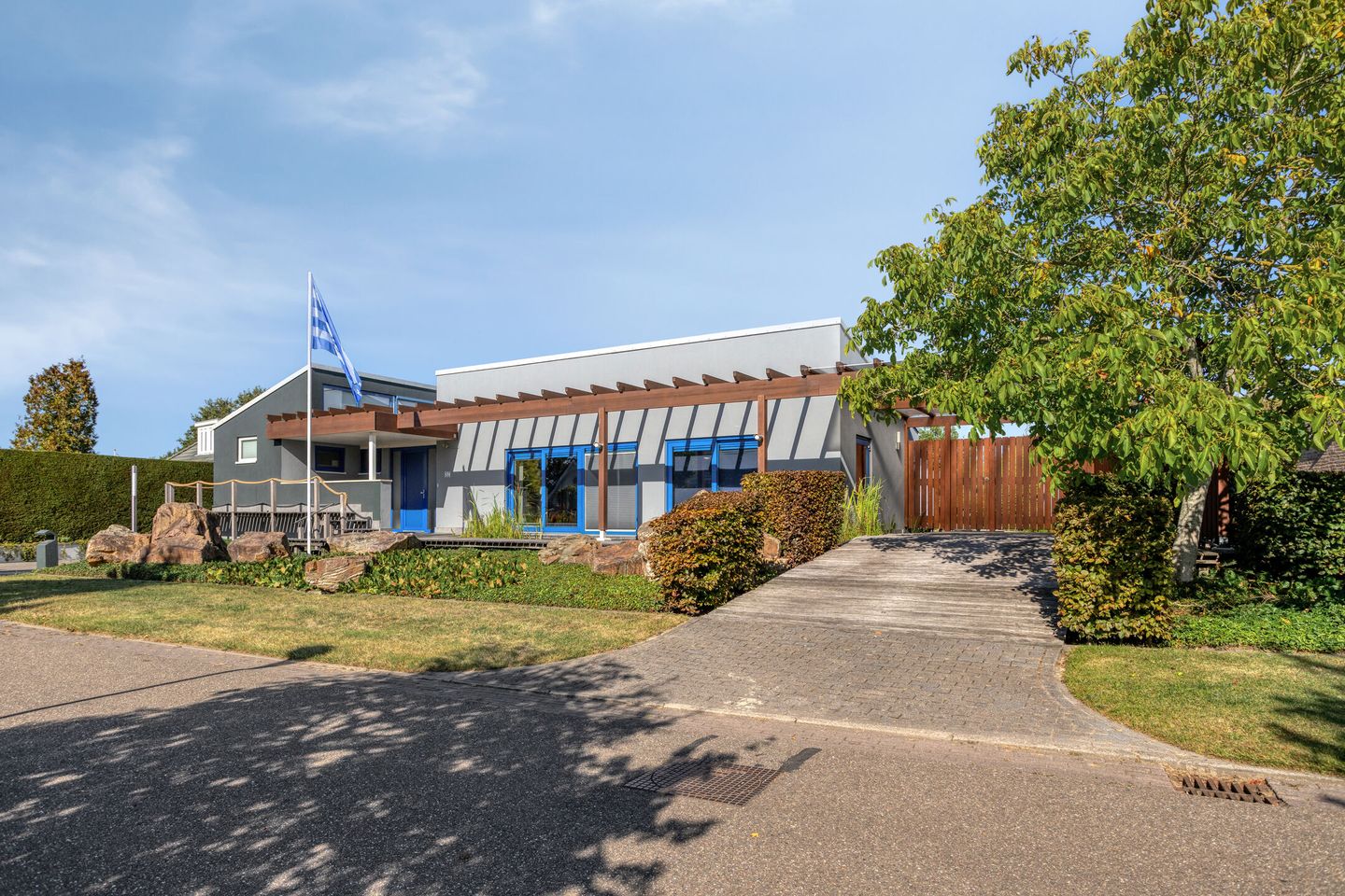 Photo 1 of Mosselbank 17