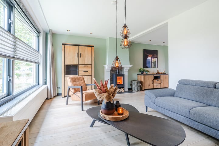 Photo 4 of Tijgerstraat 15