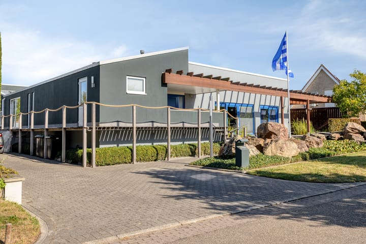 Photo 2 of Mosselbank 17