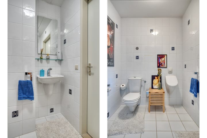 Photo 4 of Mosselbank 17