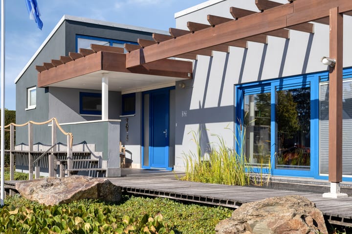 Photo 3 of Mosselbank 17