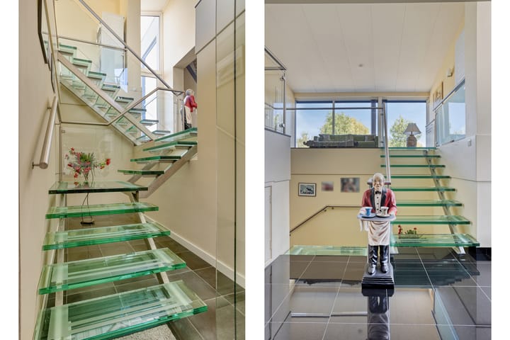 Photo 5 of Mosselbank 17