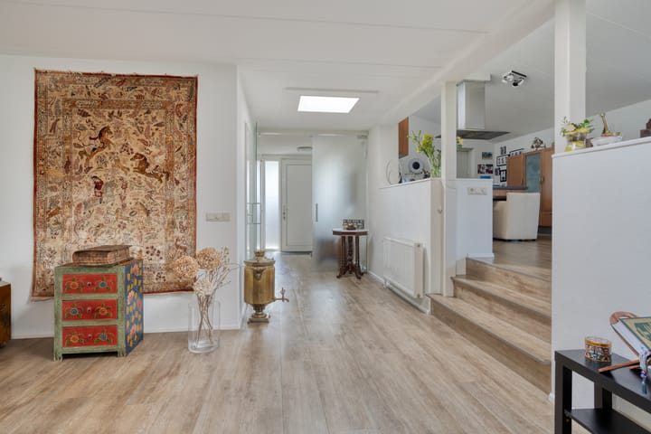 Photo 6 of Mosselbank 17