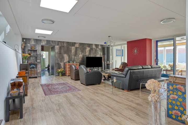 Photo 7 of Mosselbank 17