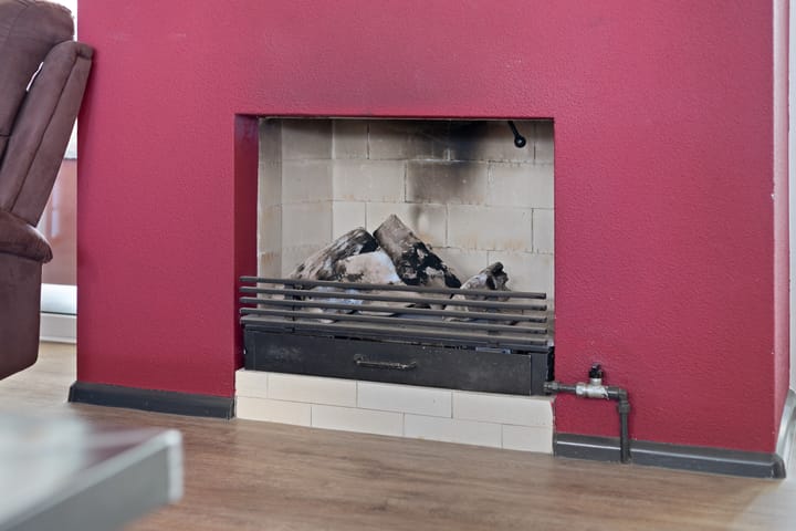 Photo 8 of Mosselbank 17