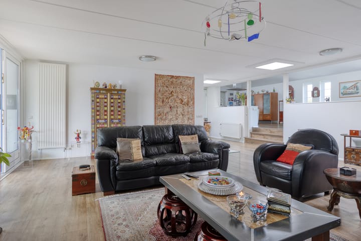 Photo 9 of Mosselbank 17