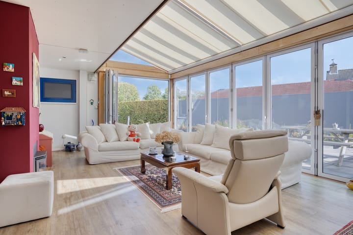 Photo 10 of Mosselbank 17