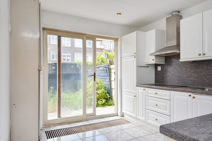 Foto 4 van Troelstrakade 301