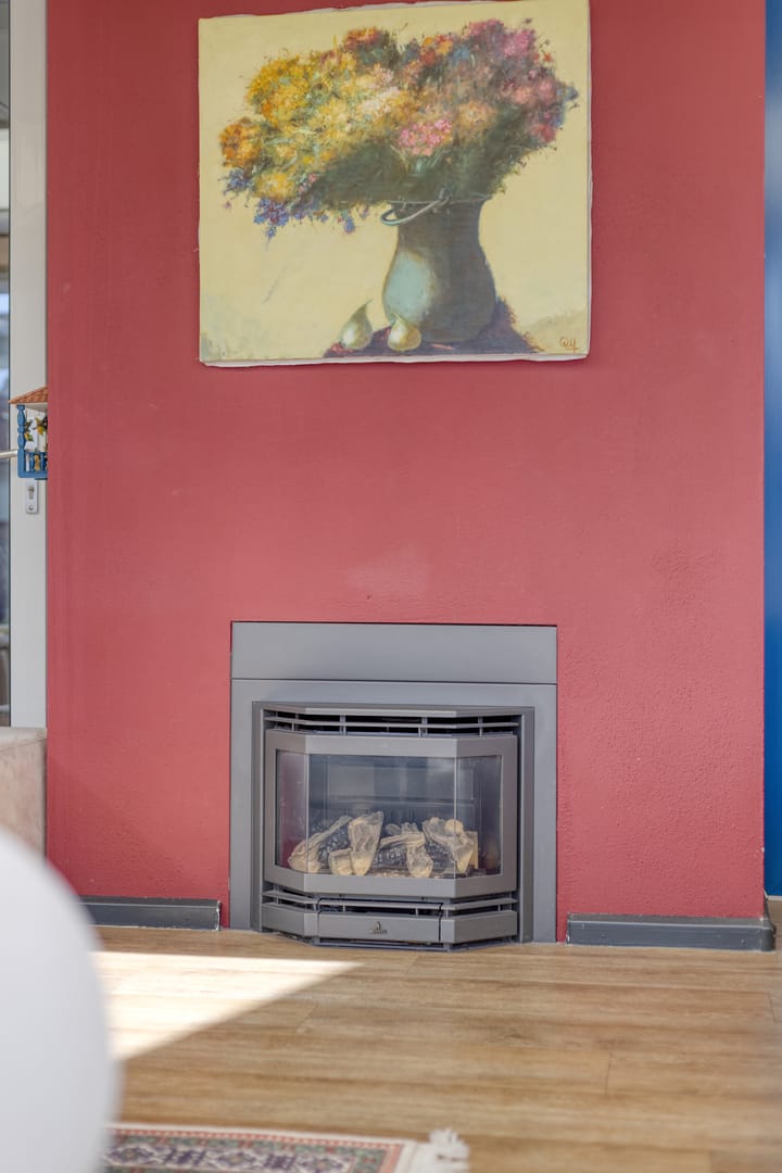 Photo 12 of Mosselbank 17