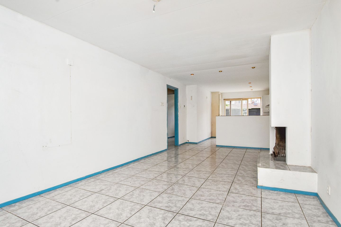 Foto 5 van Troelstrakade 301