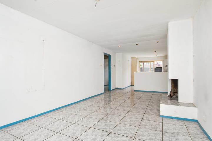 Foto 5 van Troelstrakade 301