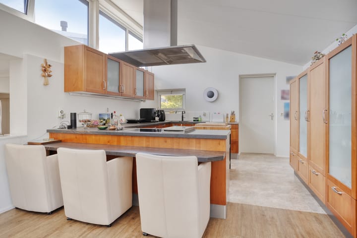 Photo 13 of Mosselbank 17