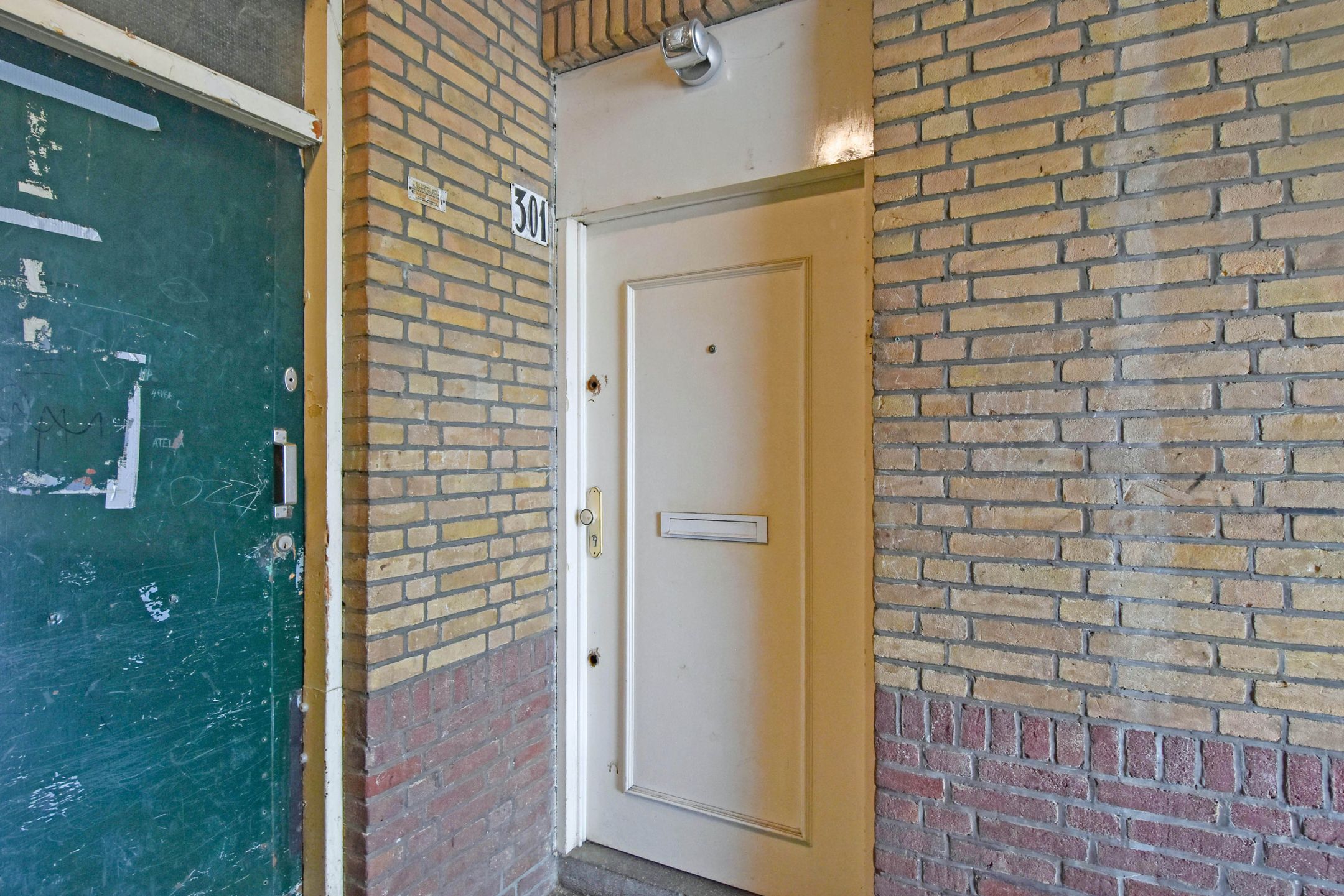 Foto 6 van Troelstrakade 301