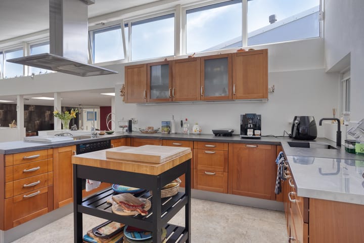 Photo 14 of Mosselbank 17