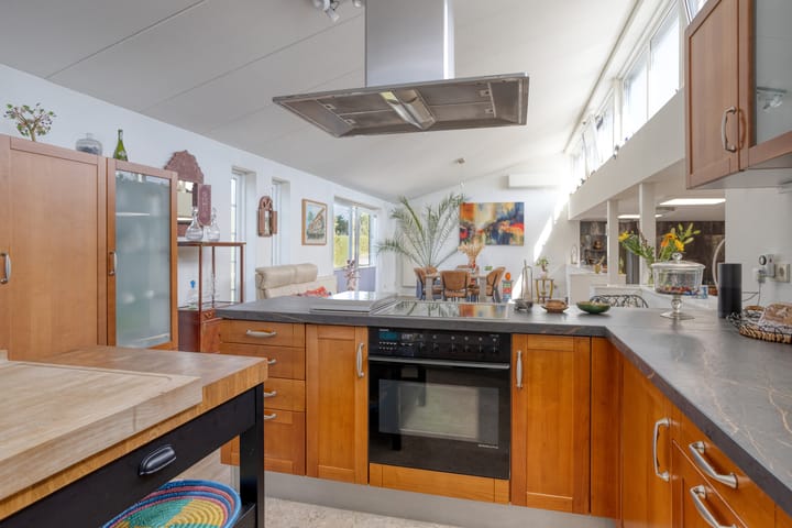 Photo 15 of Mosselbank 17