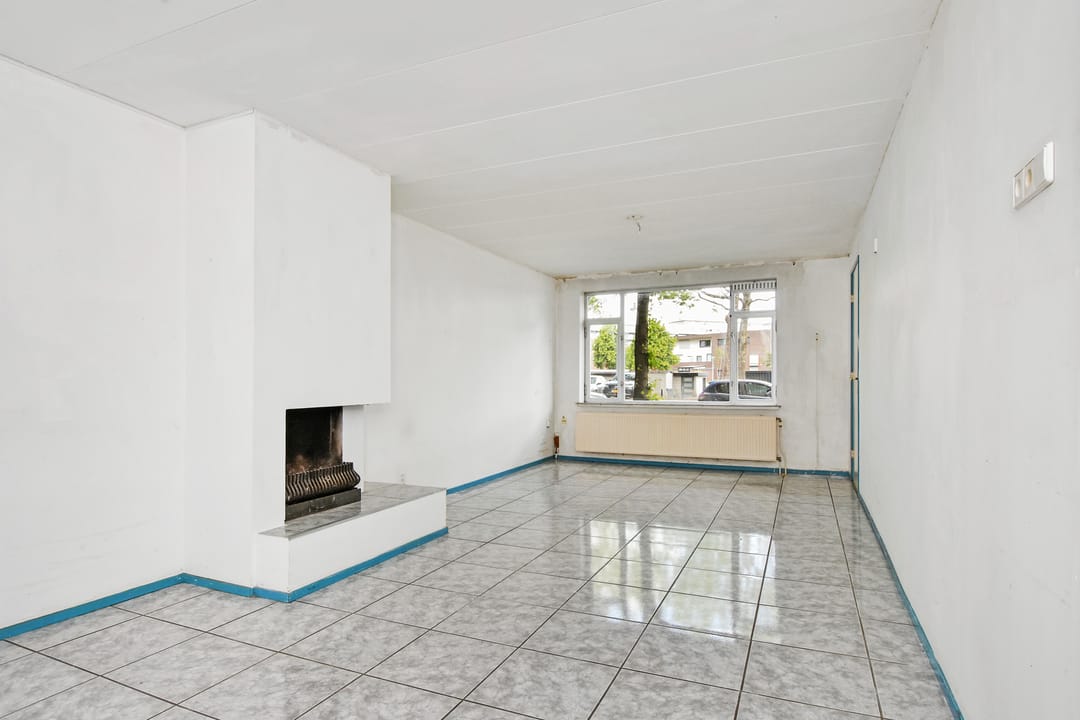 Foto 8 van Troelstrakade 301