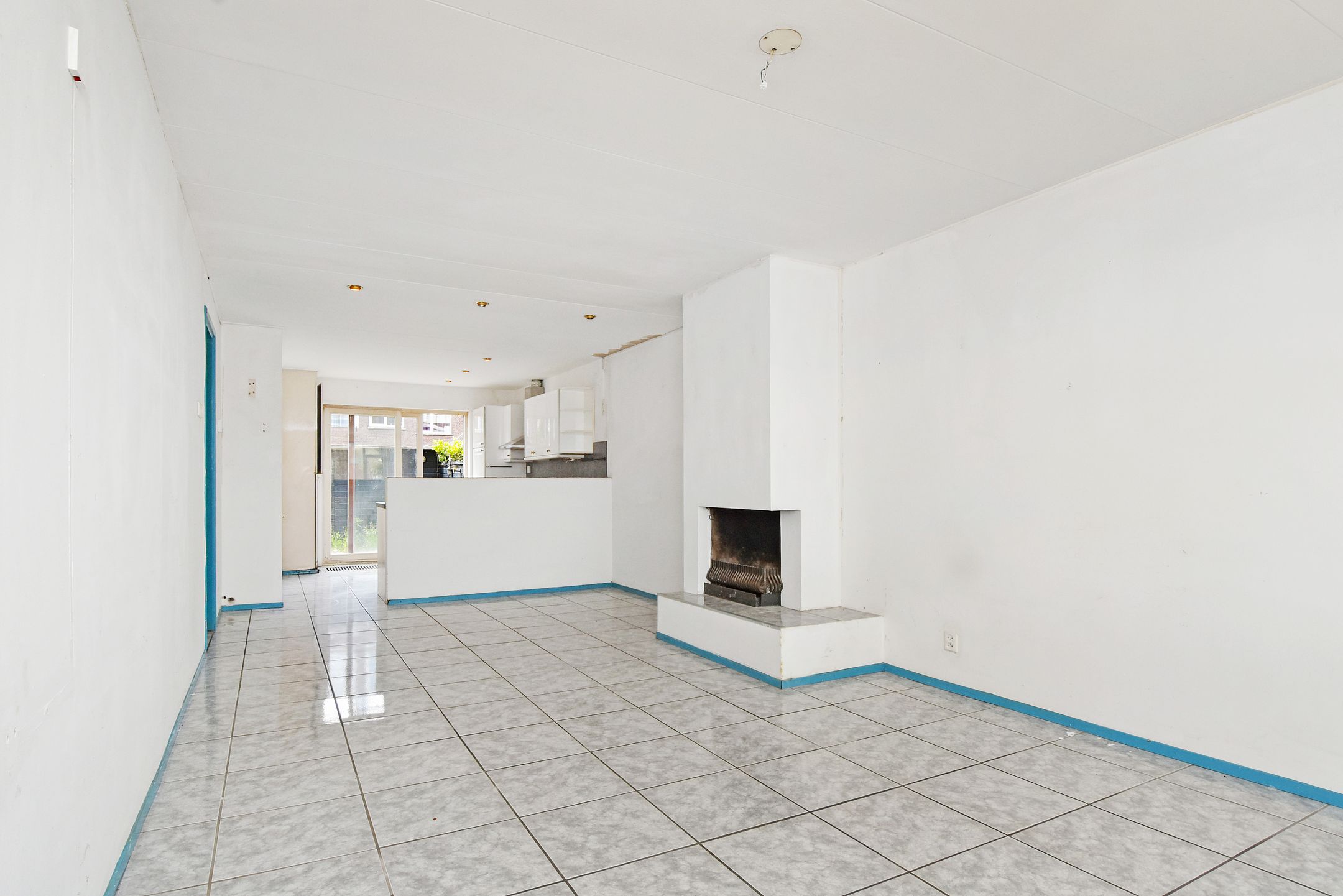 Foto 9 van Troelstrakade 301