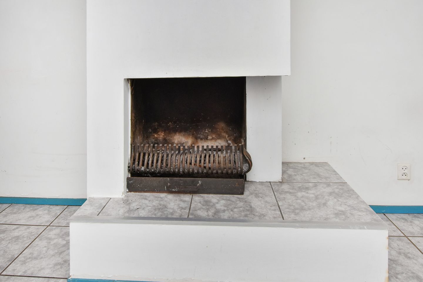 Foto 10 van Troelstrakade 301