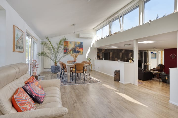 Photo 18 of Mosselbank 17