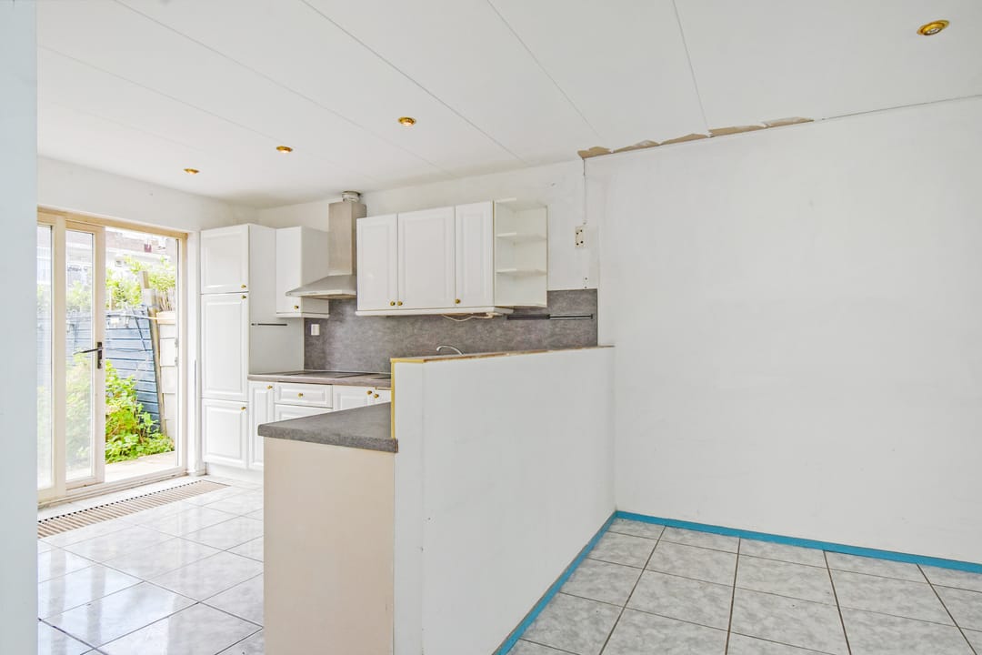 Foto 11 van Troelstrakade 301