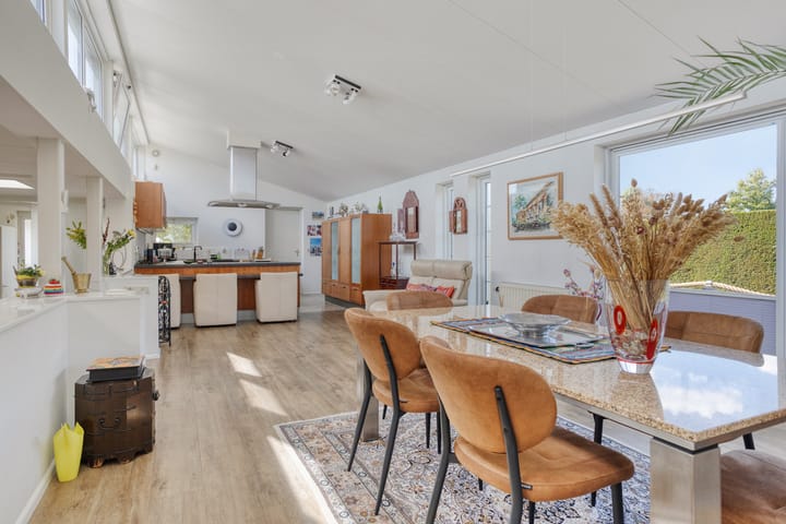 Photo 19 of Mosselbank 17