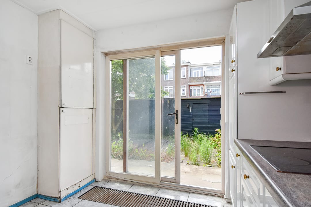 Foto 13 van Troelstrakade 301