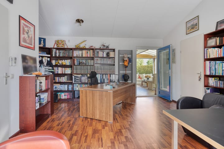 Photo 21 of Mosselbank 17