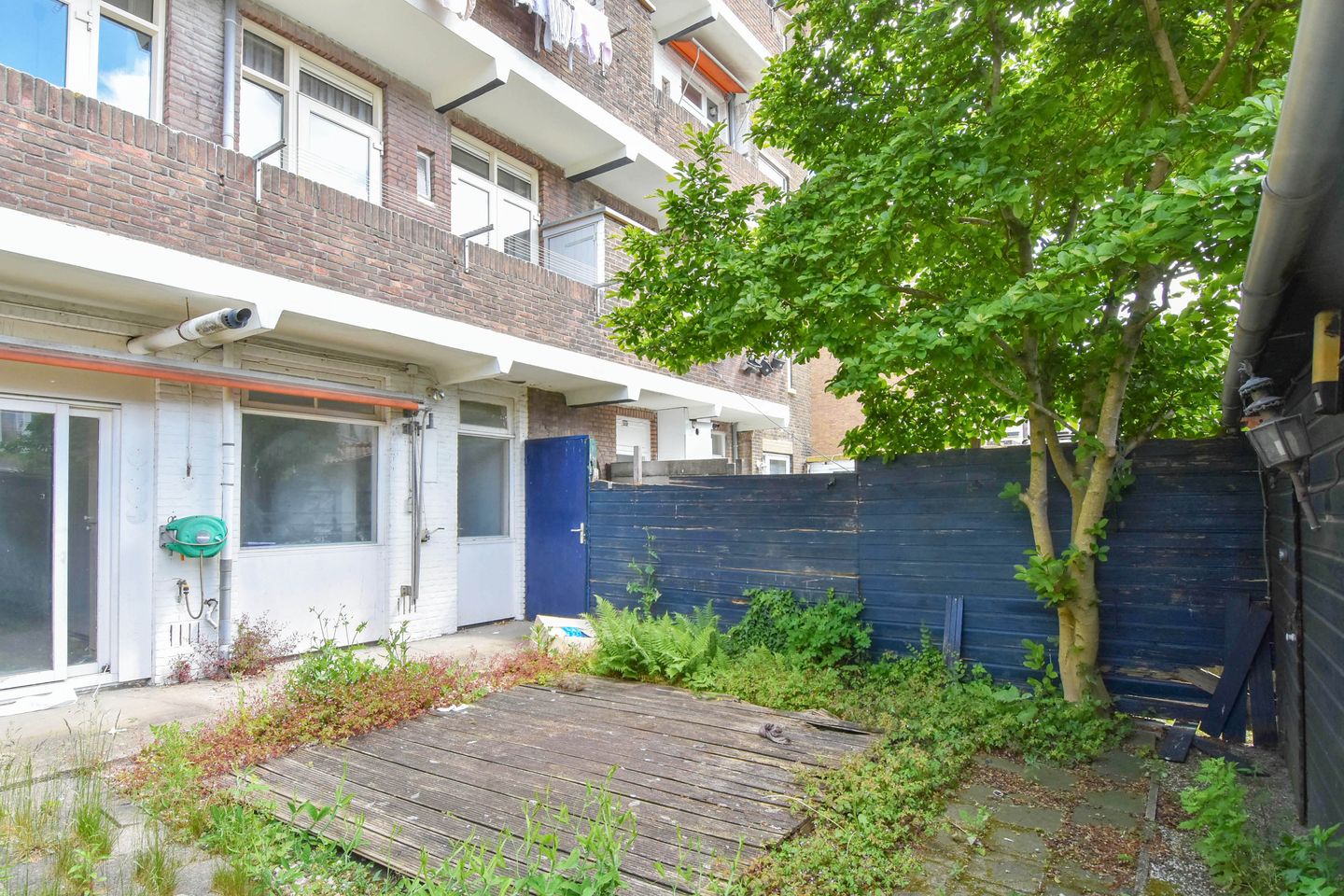 Foto 14 van Troelstrakade 301