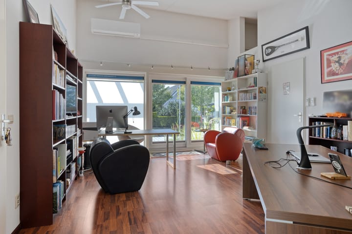 Photo 22 of Mosselbank 17