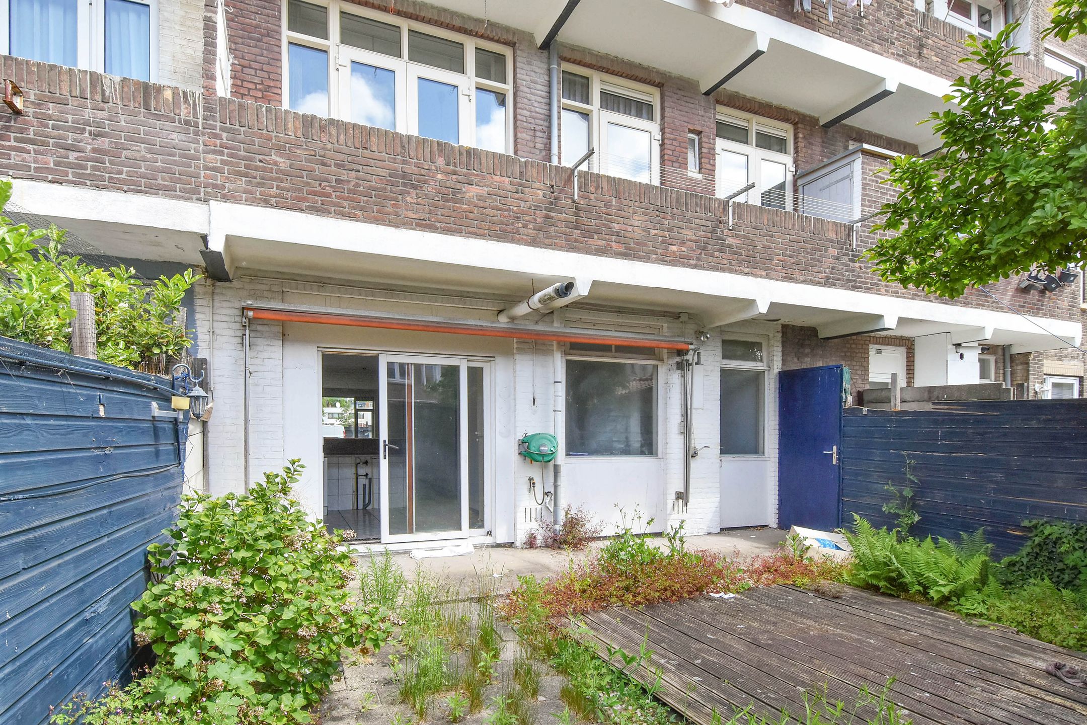 Foto 15 van Troelstrakade 301