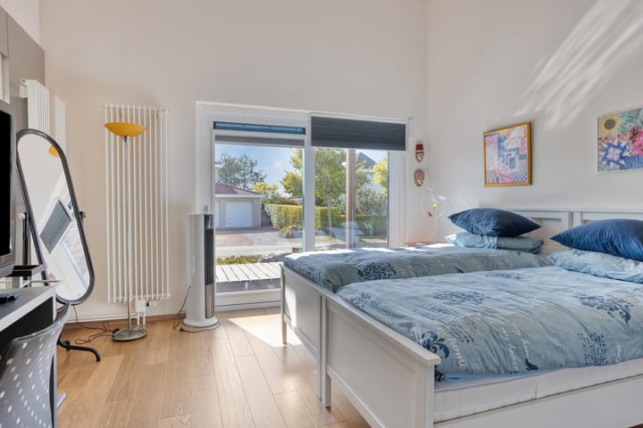 Photo 23 of Mosselbank 17