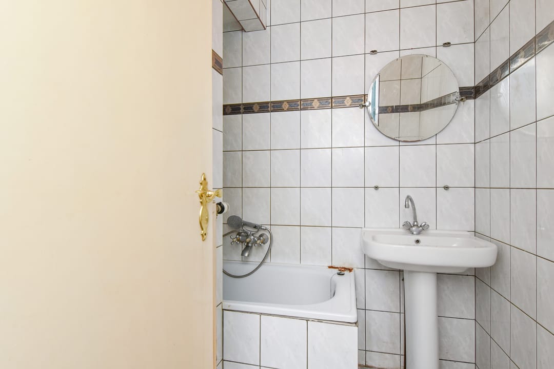 Foto 16 van Troelstrakade 301