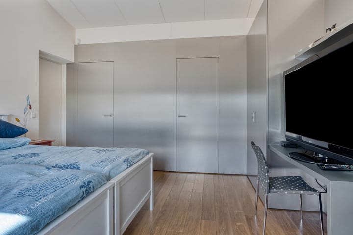 Photo 24 of Mosselbank 17