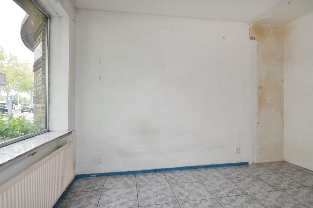 Foto 17 van Troelstrakade 301