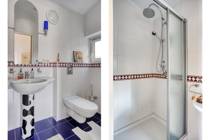 Photo 25 of Mosselbank 17