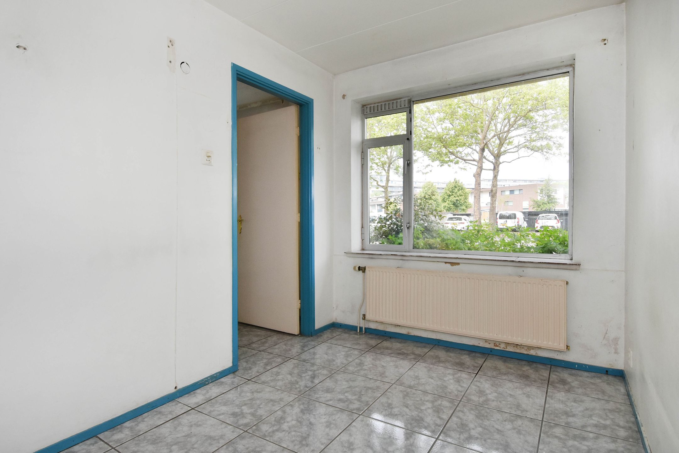 Foto 18 van Troelstrakade 301