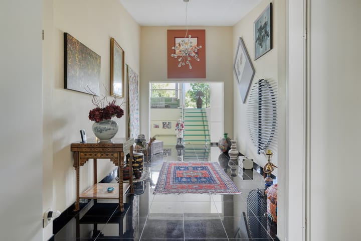 Photo 26 of Mosselbank 17