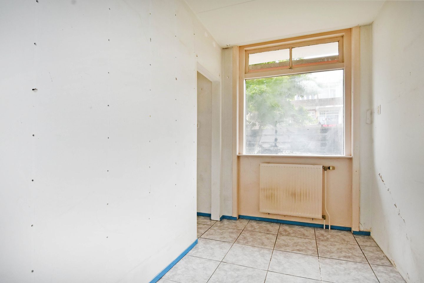 Foto 19 van Troelstrakade 301