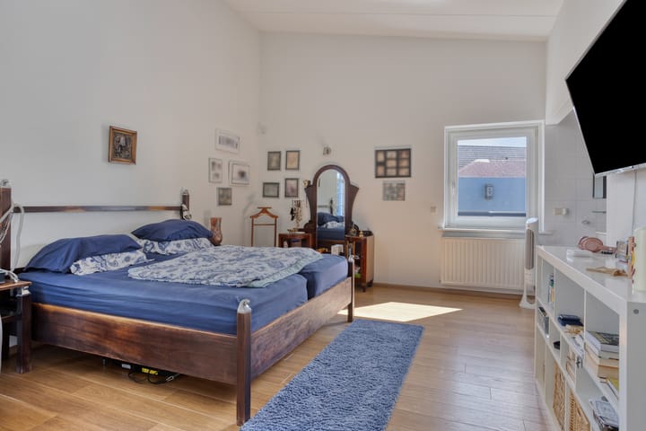 Photo 27 of Mosselbank 17