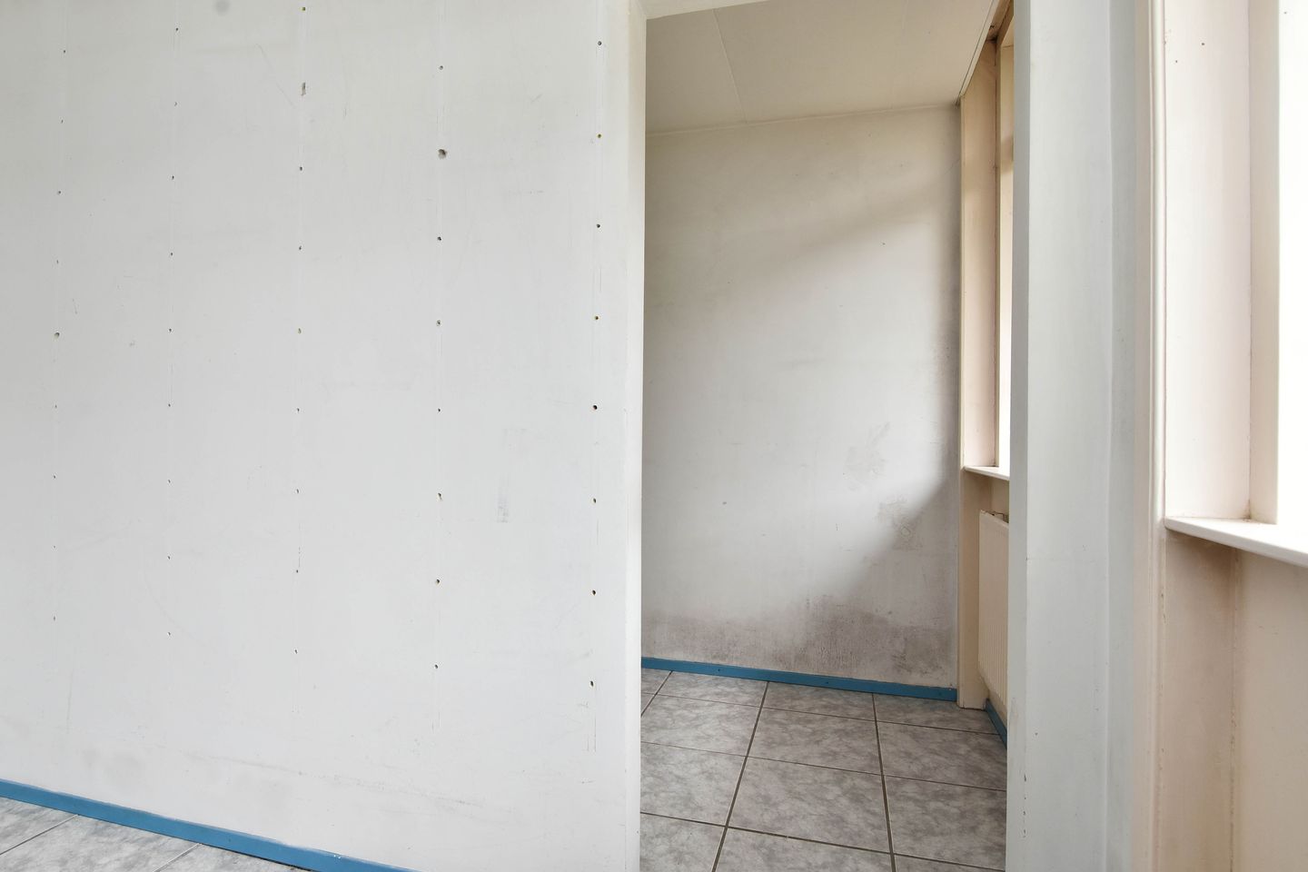 Foto 20 van Troelstrakade 301