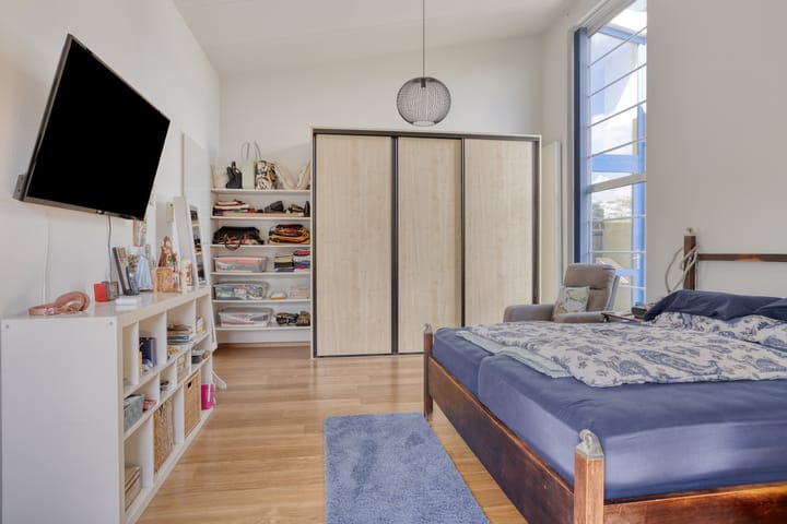 Photo 28 of Mosselbank 17