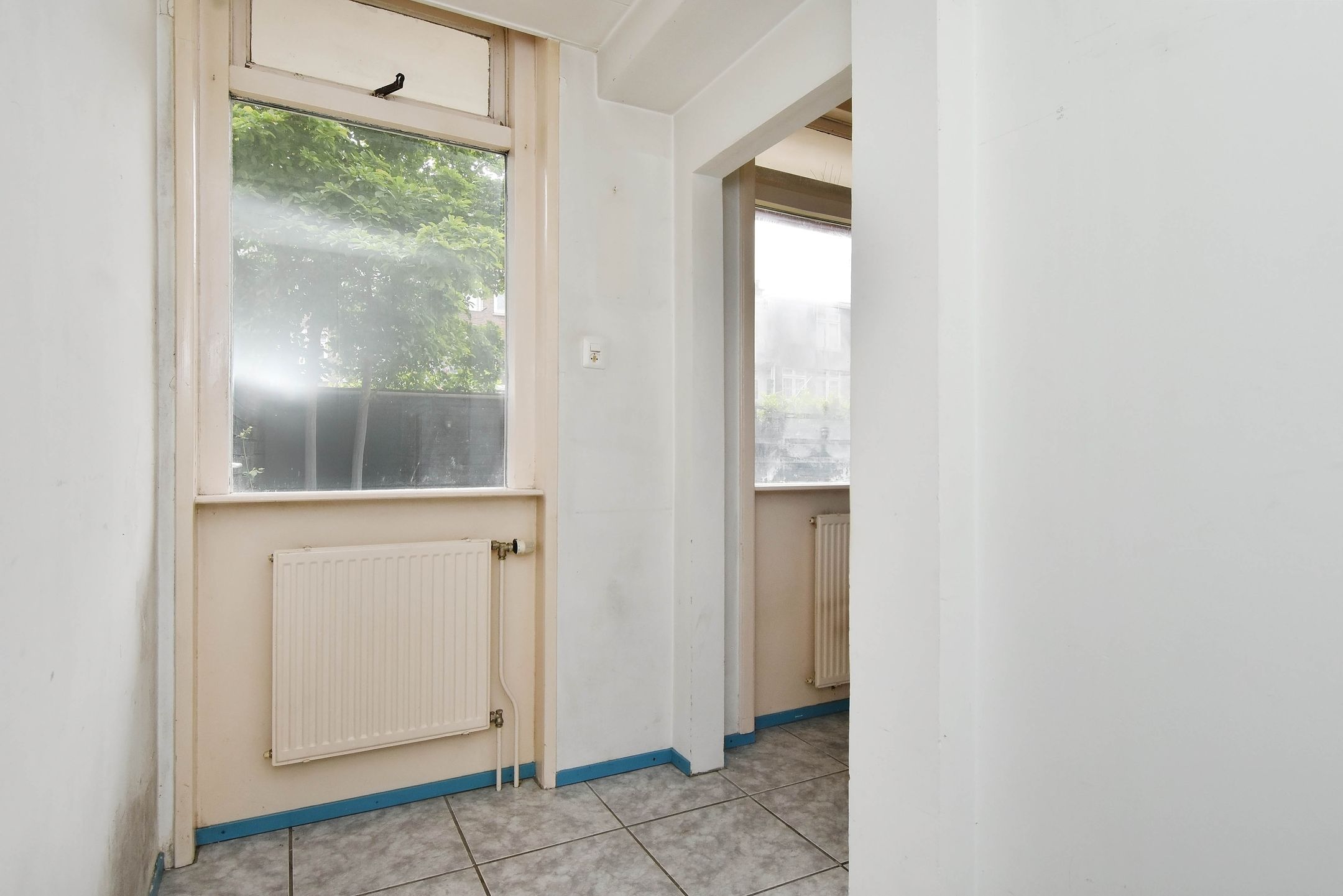 Foto 21 van Troelstrakade 301