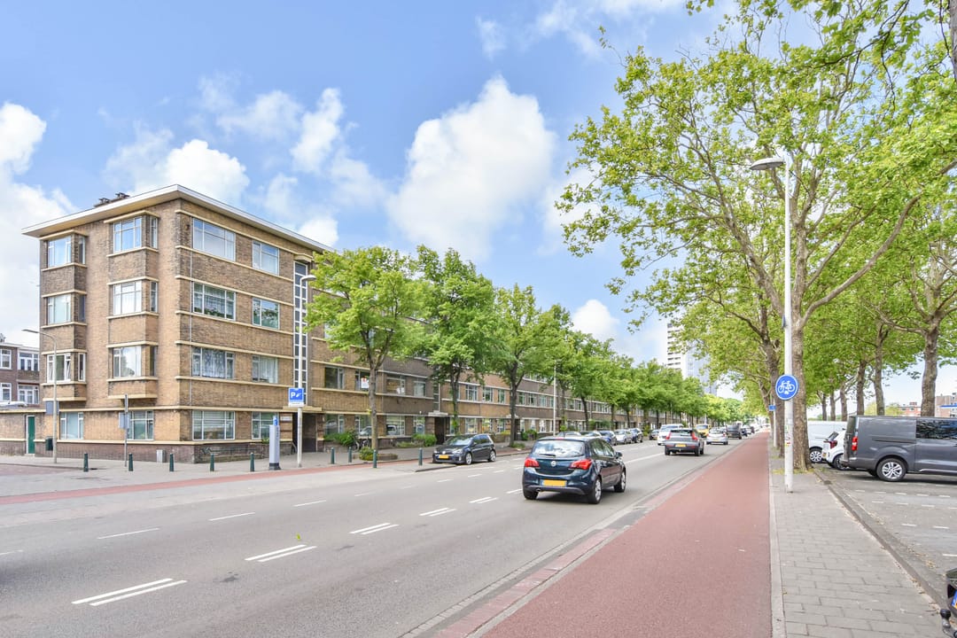 Foto 22 van Troelstrakade 301