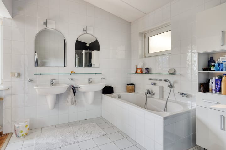 Photo 30 of Mosselbank 17