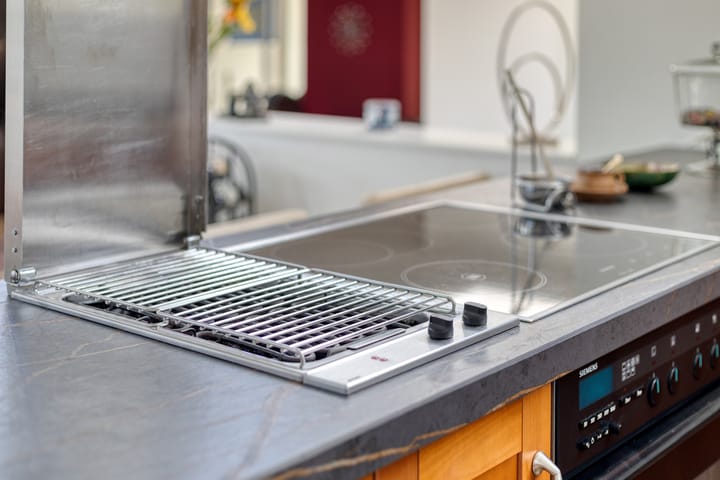 Photo 16 of Mosselbank 17